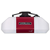 3/4 HP AC Chain Drive Garage Door Opener